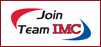 logo - Join Team IMC!