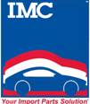 logo - IMC Web Warehouse