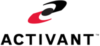 logo - Activant