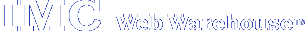 logo - IMC Web Warehouse