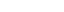 map location - Dallas, TX